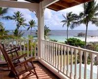 Terrace of the Hotel VILLA SERENA - Las Galeras - <br />
<b>Warning</b>:  mysql_fetch_assoc(): supplied argument is not a valid MySQL result resource in <b>/htdocs/public/www/functionsutil.php</b> on line <b>60</b><br />
 